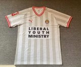 Chivas (Guadalajara ) Special Edition  Fans 1:1 Quality Soccer Jersey  26-27
