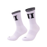casual socks  1 pair  socks