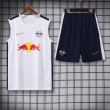 RB Leipzig Training clothing Vest set 1:1  23-24