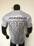PSG Paris Special  Edition Player 1:1 Quality Soccer Jersey  26-27