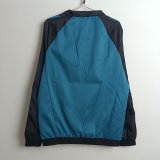 Arsenal  Windbreaker  24-25