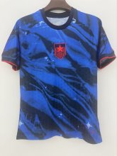 Usa America Special Edition Fans 1:1 Quality Soccer Jersey 26-27 (2026)