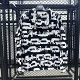 barcelona  Windbreaker 25-26