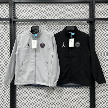 PSG Interchange Jacket Windbreaker 1:1 25-26