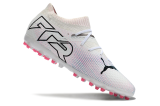PUMA FUTURE 2024 39-45 彪马Mg钉足球鞋
