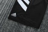 Retro Liverpool Away Kids 1:1 Quality Soccer Jersey 1993-1995