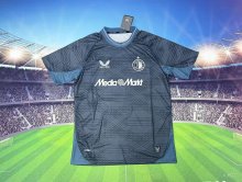 Feyenoord Rotterdam Special Edition Fans 1:1 Quality Soccer Jersey  25-26