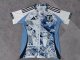 Japan Special Edition  Fans 1:1 Quality Soccer Jersey  24-25