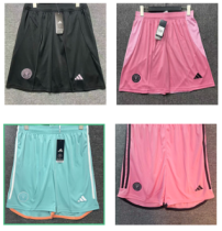 miami pant pants shorts  away home third away   1:1