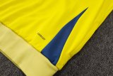 Ajax hoodie Jacket  Tracksuit   1:1 Quality Soccer Jersey   25-26
