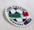 Retro Parma Away 1:1 Quality Soccer Jersey  2005/2006