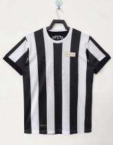 Retro Juventus 120th anniversary fans 1:1 Quality Soccer Jersey  2017