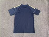 Philadelphia Union Home  Fans  1:1 Quality Soccer Jersey  26-27