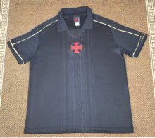 Vasco da Gama Special Edition Fans  1:1 Quality Soccer Jersey  25-26