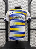 Boca Juniors Special Edition Player  1:1 Quality Soccer Jersey  25-26