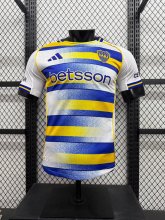 Boca Juniors Special Edition Player  1:1 Quality Soccer Jersey  25-26