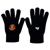 Real Madrid  glove  Chelsea  glove  barcelona  Manchester United Arsenal  psg AC  Tottenham glove