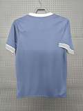 Scotland  150 Year Special Edition Fans 1:1 Quality Soccer Jersey  26-27（2026）