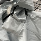 ARCTERYX Interchange Jacket Windbreaker 1:1 25-26