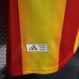 Spain 90s Classic Special Edition Player 1:1 Quality Soccer Jersey 26-27 (2026)
