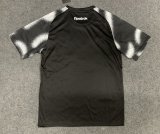 Botafogo Training clothing Fans  1:1 Quality Soccer Jersey  23-24