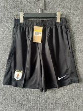 Uruguay pant pants shorts  away home third away   1:1