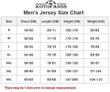 Club Nacional Home Fans Soccer Jersey 1:1 Quality Soccer Jersey  25-26