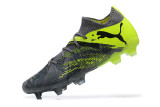 PUMA FUTURE 2024 39-45 2024新款彪马FG钉足球鞋