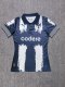 Monterrey Home FIFA Club World Cup  Women  Fans  1:1 Quality Soccer Jersey  25-26