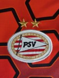PSV Eindhoven  Special Edition Fans 1:1 Quality Soccer Jersey  26-27