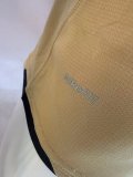 Retro Boca Away Fans 1:1 Quality Soccer Jersey  2007-2008