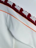Retro Roma Away 1:1 Quality Soccer Jersey 1998-1999