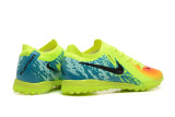 Nike Phantom GX II EliteTF39-45 耐克月煞低帮全针织碎钉