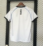 Napoli Training Clothes Fans 1:1 Quality Soccer Jersey   25-26