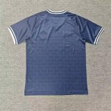 Newcastle  Special Edition Fans 1:1 Quality Soccer Jersey 26-27