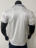Retro Tottenham Home  1:1 Quality Soccer Jersey  1993-1995