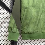 Chelsea Windbreaker 1:1 25-26