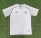 Olympique Lyonnais（OL）T-shirt Special Edition Fans 1:1 Quality Soccer Jersey 25-26