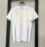 Guatemala  Home Fans 1:1 Quality Soccer Jersey  26-27 (2026)