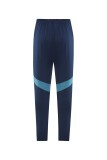 Arsenal Windbreaker  set with pants 1:1 25-26