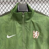 Chelsea Windbreaker 1:1 25-26