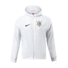 Corinthians  Windbreaker 23-24