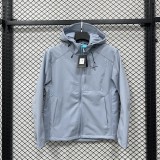 ARCTERYX Interchange Jacket Windbreaker 1:1 25-26