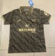 Brentford Away fans  1:1 Quality Soccer Jersey  25-26