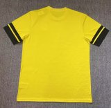 Club America competition Before  Special Edition fans 1:1 Quality Soccer Jersey  25-26