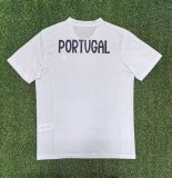 Portugal Special Edition fans 1:1 Quality Soccer Jersey 25-26