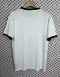 Colo-Colo 100 year Fans  25-26