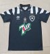 Retro Botafogo  Black Fans 1:1 Quality Soccer Jersey  25-26