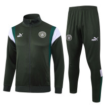 Manchester City Jacket  Tracksuit  1:1  23-24