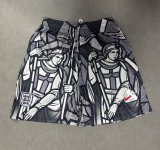 England Special Edition pants  Fans 1:1 Quality Soccer Jersey  26-27 (2026)